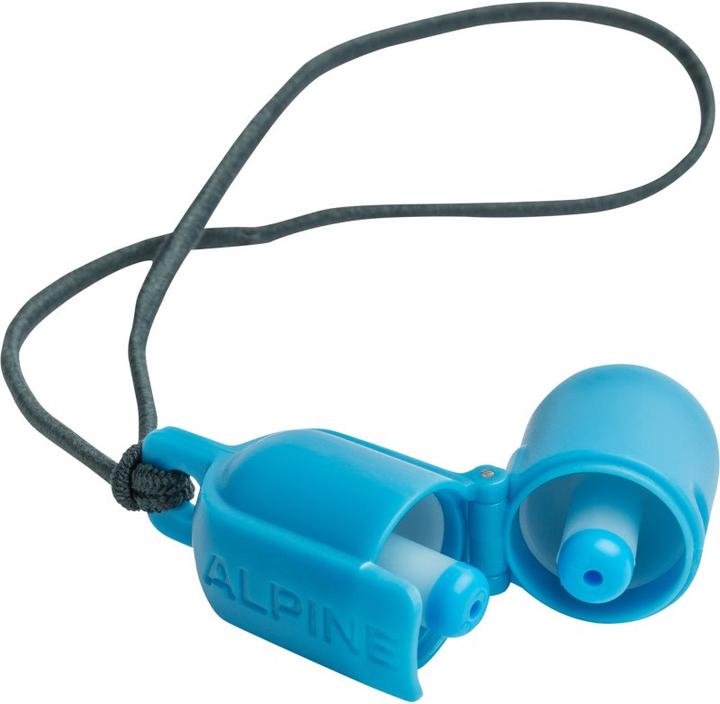 Immagine prodotto Swim & Fun SwimSafe