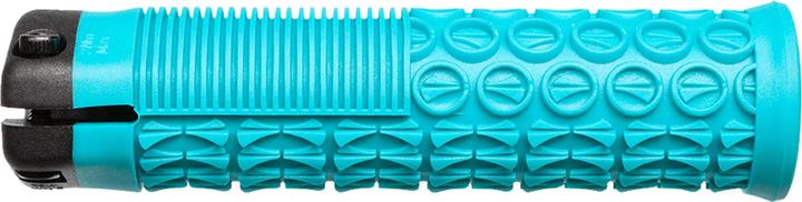 Image du produit Sdg Thrice 33 Lock-On