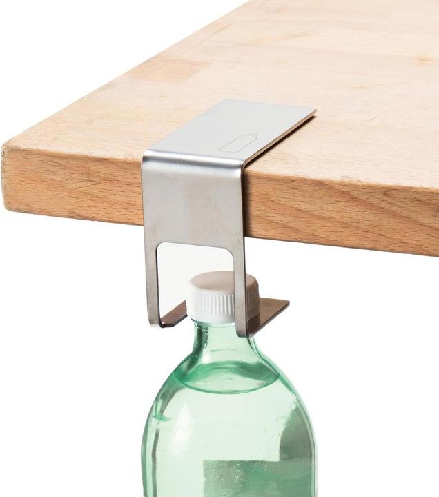 Actual product image Monkey Business Discreet