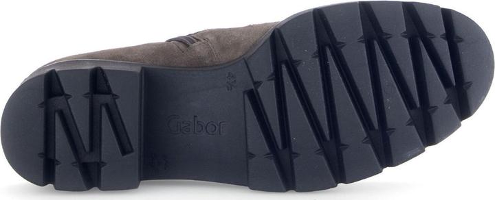 Actual product image Gabor 51.712.18 (43)
