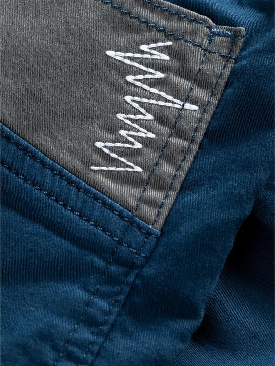 Actual product image Chillaz Céüse (M)