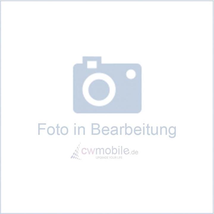 Produktbild Canon C-Exv 34bk (BK)