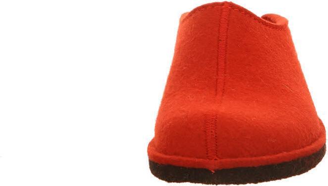 Produktbild Haflinger Hausschuhe (36)