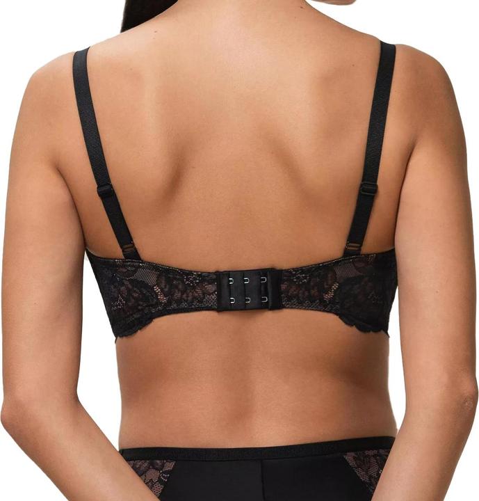 Produktbild Triumph Amourette Charm P (70 D, Einzelpack)