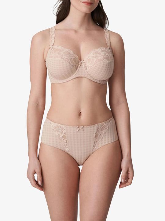 Produktbild Prima Donna Madison Bügel BH (90 E, Einzelpack)