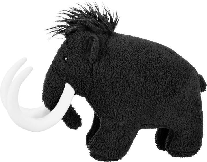 Produktbild Mammut Toy