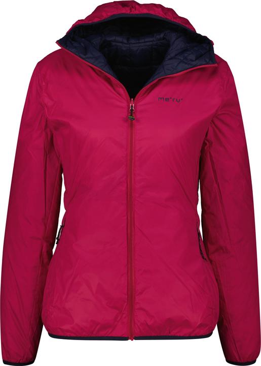 Image du produit Meru Naknek (L)