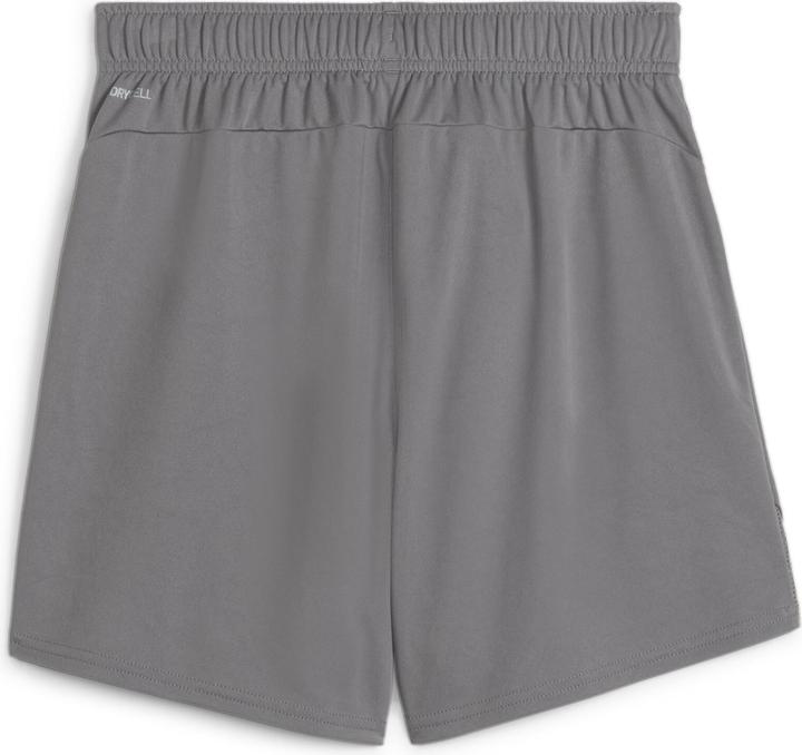 Produktbild Puma teamGOAL Shorts Wmns (XXL)