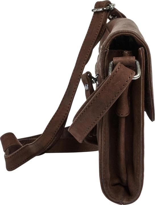 Image du produit Bruno Banani Umhängetasche