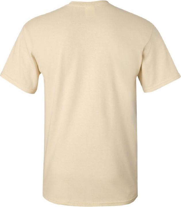 Image du produit Gildan T-shirt Ultra (XXL)