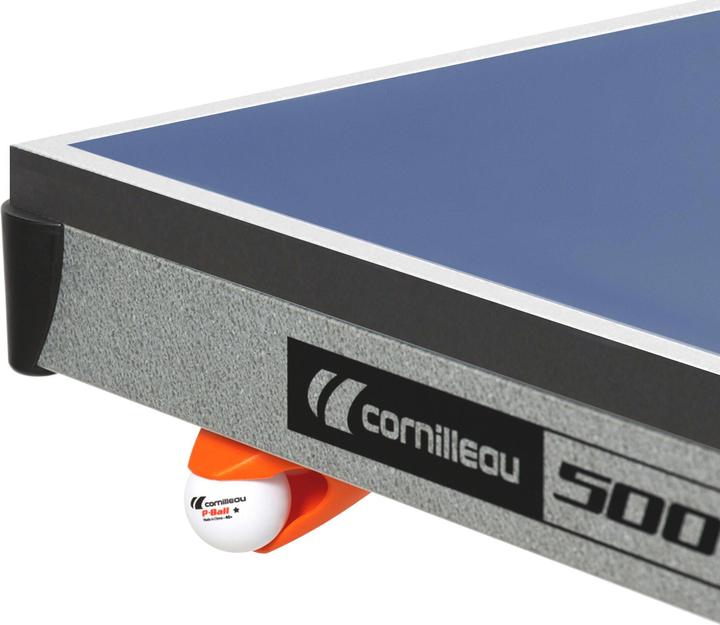 Immagine prodotto Cornilleau Sport 500