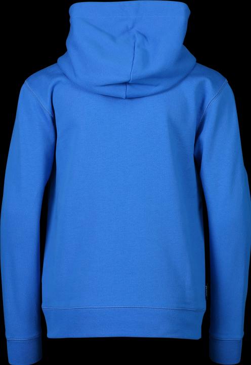 Image du produit Poc Hoody Jr. (130 B)