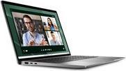 Image du produit Dell Latitude 7450 (14", Intel Core Ultra 7 155U, 16 Go, 1000 Go, CH)