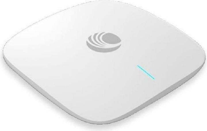 Cambium Networks XV2-2 (1201 Mbit/s)