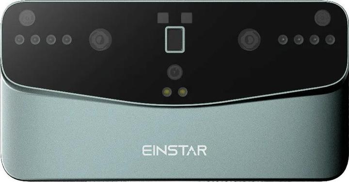 Image du produit Shining 3D Einstar Vega