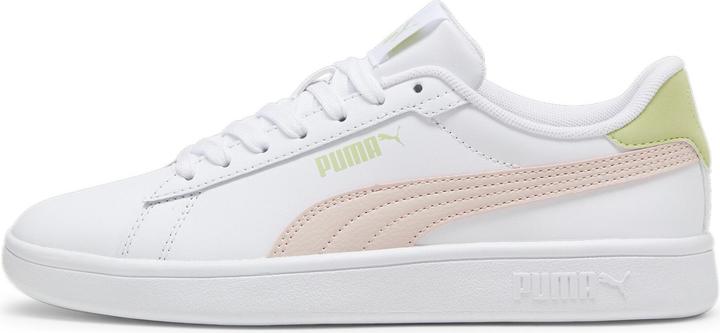 Immagine prodotto Puma Smash 3.0 L Jr (39)