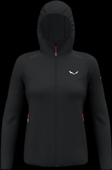 Produktbild Salewa Women's Pedroc DST Light Jacket (32, 38)