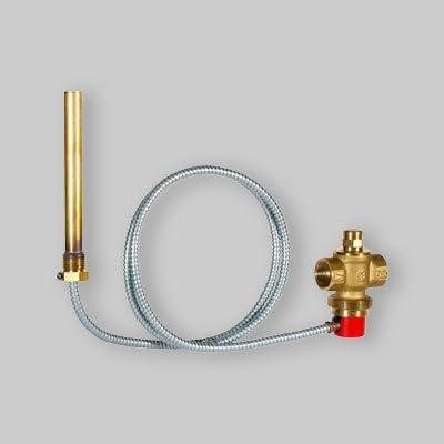 Immagine prodotto Honeywell Fusibile termico TS131
