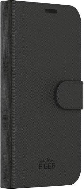 Produktbild Eiger North Folio Bookcase (Samsung Galaxy A05s)