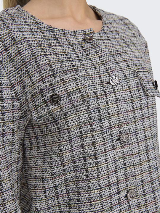 Immagine prodotto JdY JDYALLY Blazer Blazer (M)