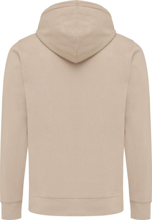 Produktbild Universal Textiles Abisko Hoodie mit durchgehendem Reissverschluss (XL)