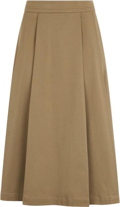 Liu Jo Black Gonne Green Swamp (42)
