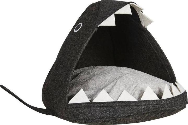 Immagine prodotto Zeller Present Squalo (Gatto)