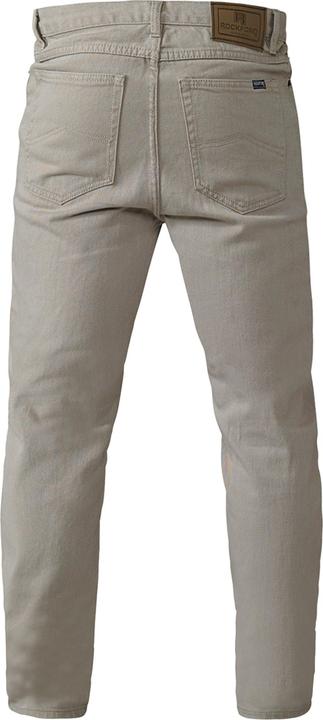 Immagine prodotto DUKE UTDC158 P (W32)