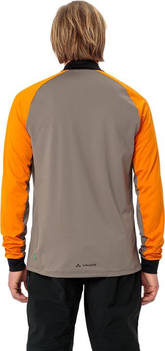 Produktbild Vaude Qimsa (S)