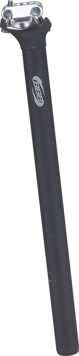Immagine prodotto BBB SkyScraper BSP-20 (27.20 mm)