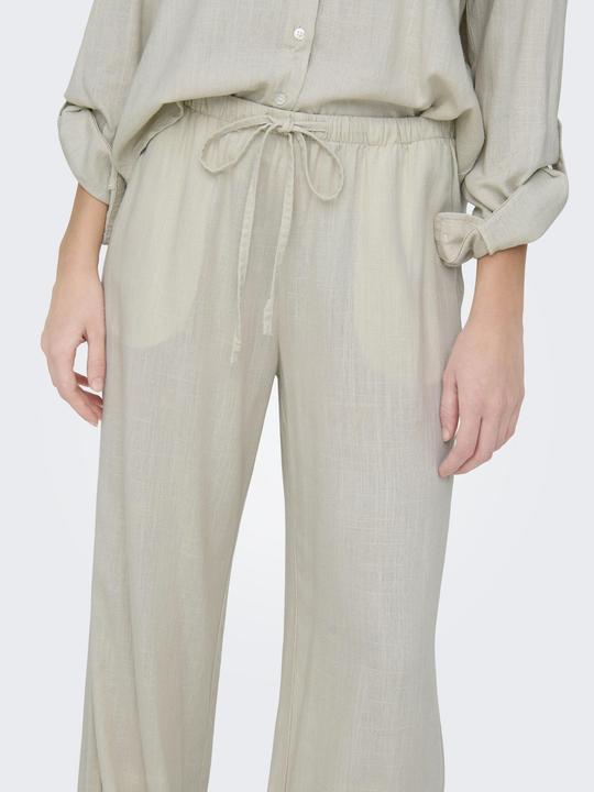 Immagine prodotto JdY JDYCAYA Weiter Beinschnitt Hose Hose (32)