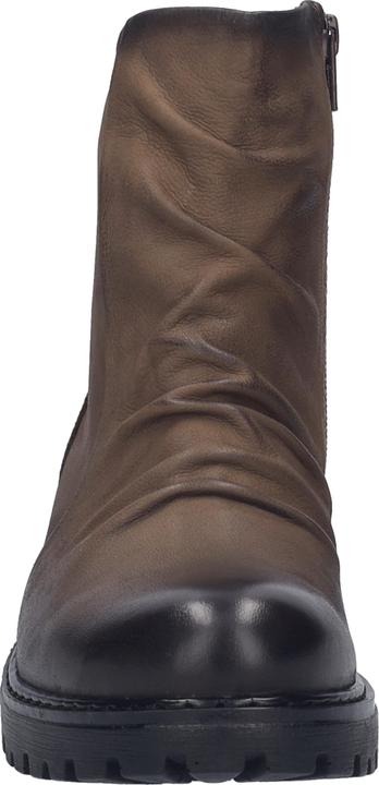Produktbild Josef Seibel 89433-MI094 (39)