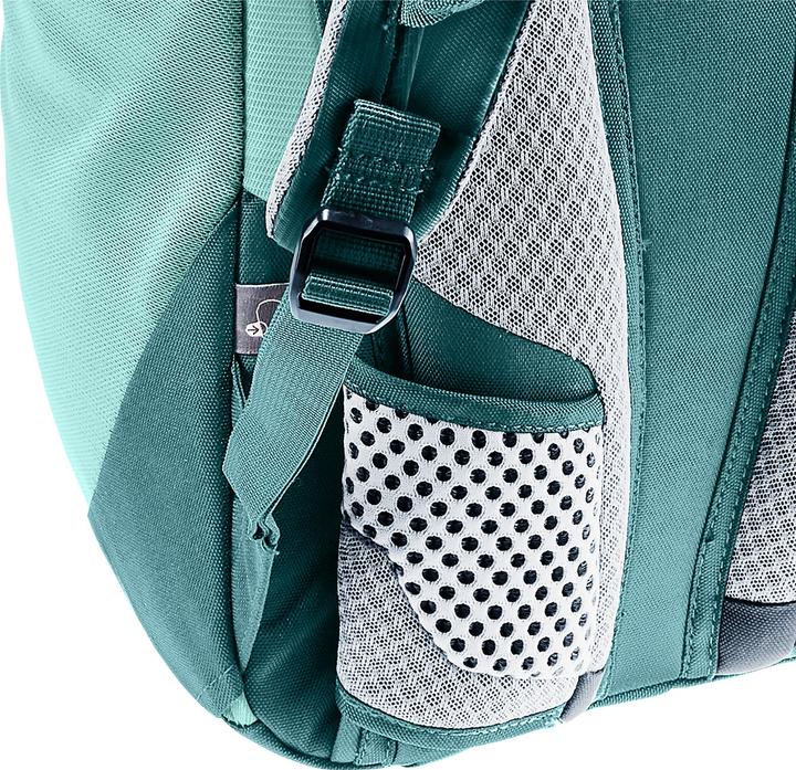 Image du produit Deuter Piste 22 (22 l)