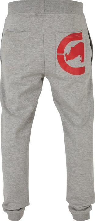Immagine prodotto Ecko Unltd. Pantaloni da ginnastica 2Face - 21807 (XL)