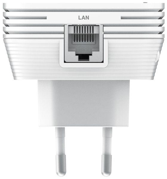 Actual product image Strong Powerline 1000 Mini 2-pack (1000 Mbit/s)