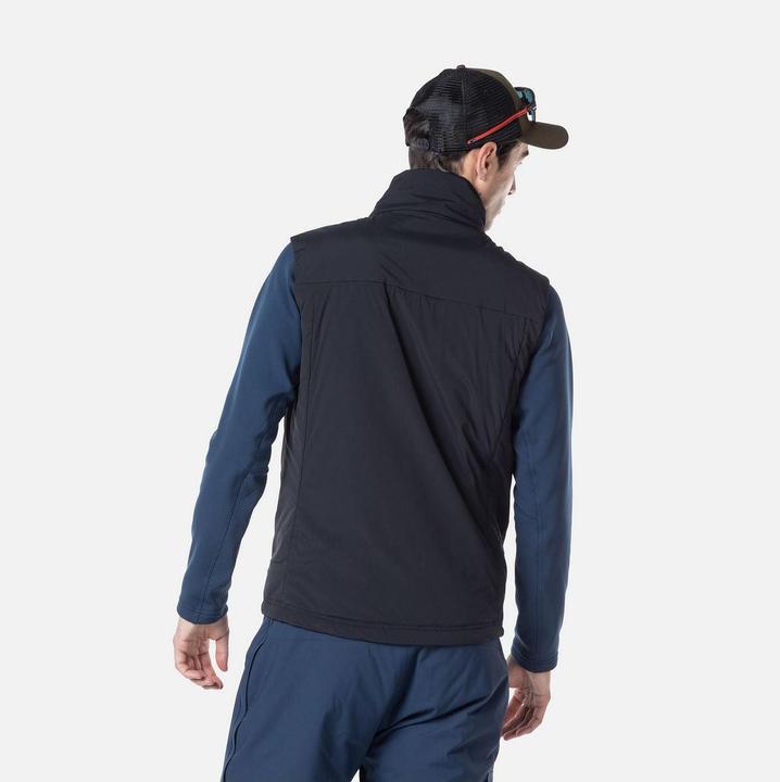 Image du produit Rossignol Opside Weste (XXL)