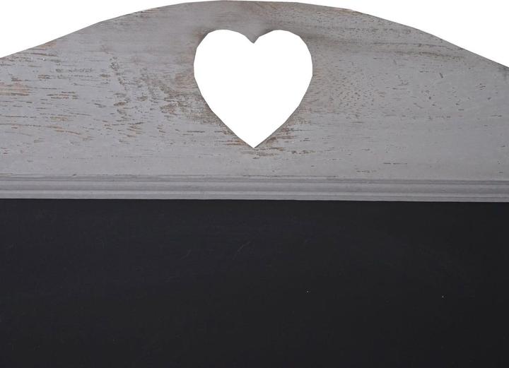 Image du produit Jamb shabby et chic (66 x 39 x 33 cm)