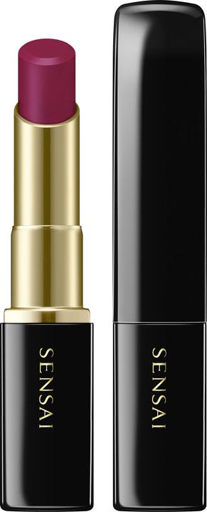 Sensai Kanebo Lasting Plump Lipstick Refill LP04 (LP04)