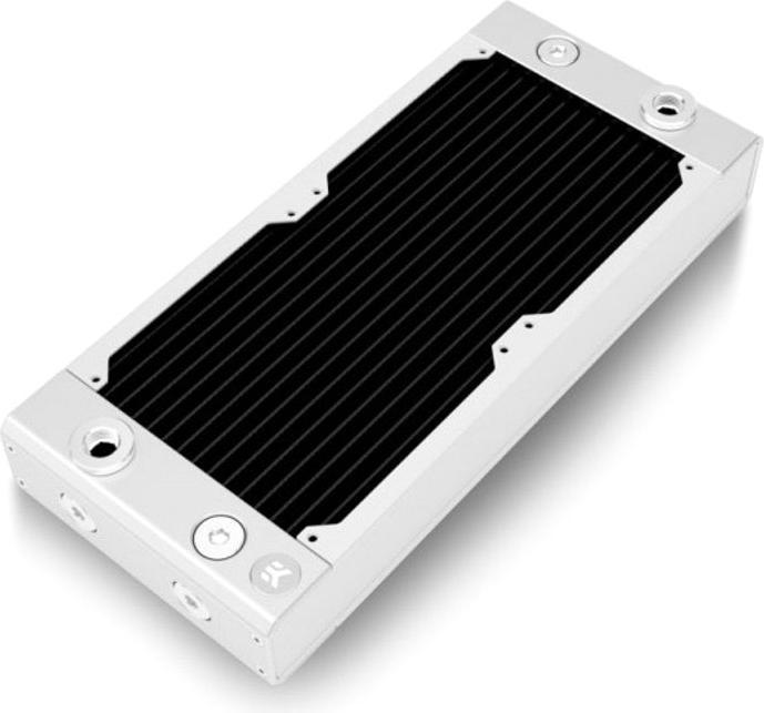 Produktbild EKWB EK-Quantum Surface P280M X-Flow