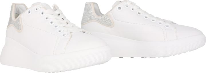 Produktbild Hogl Sparks (38.5)