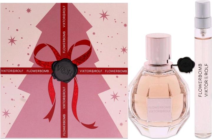 Immagine prodotto Viktor & Rolf fiore bomba (Eau de parfum, 60 ml)