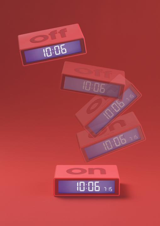 Image du produit Lexon Flip