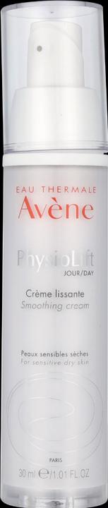 Immagine prodotto Avène PhysioLift (30 ml, Crema da giorno)