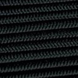 Produktbild Prym Elastic-Kordel