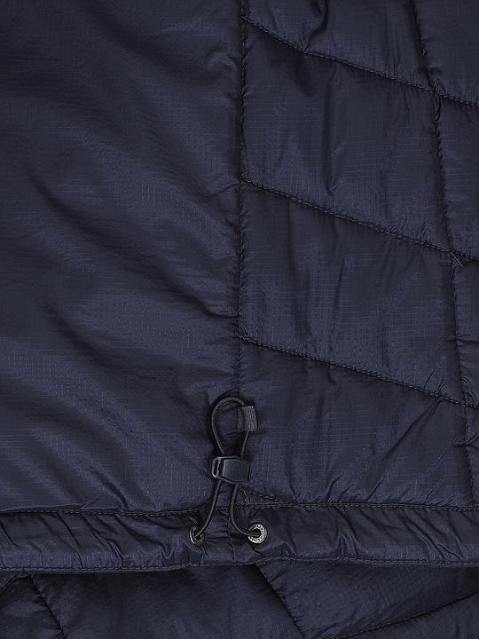 Immagine prodotto Schöffel Giacca ZipIn Seawall M (50, L)