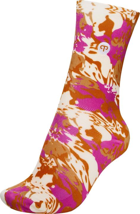 Image du produit Signature Print (38 - 42)
