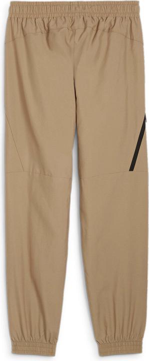 Image du produit Puma Open Road Woven (XL)