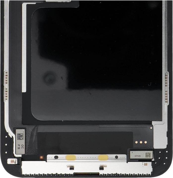 Immagine prodotto OEM LCD display! NCC LCD Display for IPHONE 11 Pro Max Incell HD+ (Support IC Transplant)