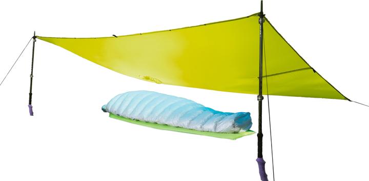 Image du produit Sea To Summit Ultra-Sil (Taille unique)