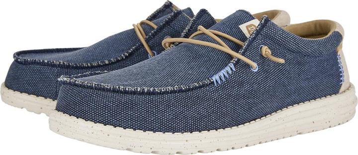 Image du produit Hey Dude Wally Coastline Jute (47)